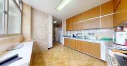 Apartamento 4 Quartos Ipanema 165m² 3 Vagas Próximo à Praia