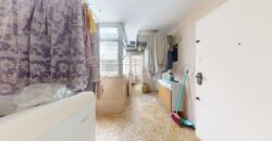 Apartamento 4 Quartos Ipanema 165m² 3 Vagas Próximo à Praia
