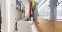 Apartamento 4 Quartos Ipanema 165m² 3 Vagas Próximo à Praia