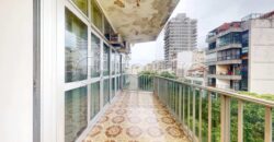 Apartamento 4 Quartos Ipanema 165m² 3 Vagas Próximo à Praia