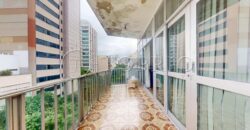 Apartamento 4 Quartos Ipanema 165m² 3 Vagas Próximo à Praia