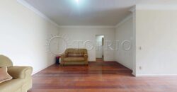 Apartamento 4 Quartos Ipanema 165m² 3 Vagas Próximo à Praia