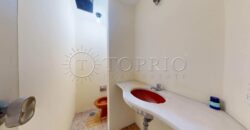 Apartamento 4 Quartos Ipanema 165m² 3 Vagas Próximo à Praia