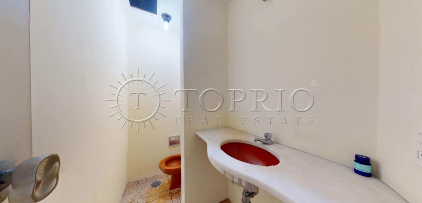 Apartamento 4 Quartos Ipanema 165m² 3 Vagas Próximo à Praia