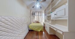 Apartamento 4 Quartos Ipanema 165m² 3 Vagas Próximo à Praia