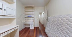 Apartamento 4 Quartos Ipanema 165m² 3 Vagas Próximo à Praia