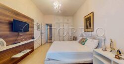 Apartamento 3 Quartos à Venda na Lagoa Rodrigo de Freitas – 180m² com Vista para o Cristo
