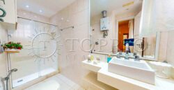 Apartamento 3 Quartos à Venda na Lagoa Rodrigo de Freitas – 180m² com Vista para o Cristo