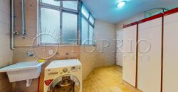 Apartamento 3 Quartos à Venda na Lagoa Rodrigo de Freitas – 180m² com Vista para o Cristo