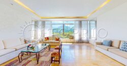 Apartamento 3 Quartos à Venda na Lagoa Rodrigo de Freitas – 180m² com Vista para o Cristo