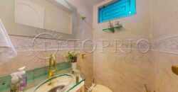 Apartamento 3 Quartos à Venda na Lagoa Rodrigo de Freitas – 180m² com Vista para o Cristo