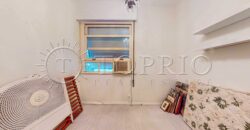 Apartamento 3 Quartos à Venda na Lagoa Rodrigo de Freitas – 180m² com Vista para o Cristo
