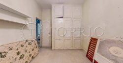 Apartamento 3 Quartos à Venda na Lagoa Rodrigo de Freitas – 180m² com Vista para o Cristo