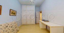 Apartamento 3 Quartos à Venda na Lagoa Rodrigo de Freitas – 180m² com Vista para o Cristo