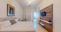 Apartamento 3 Quartos à Venda na Lagoa Rodrigo de Freitas – 180m² com Vista para o Cristo