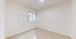 Apartamento garden Ipanema com 106 m² próximo à praia