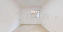 Apartamento garden Ipanema com 106 m² próximo à praia