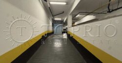 Apartamento garden Ipanema com 106 m² próximo à praia