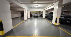 Apartamento de 488 m² à venda em frente à Praia de Ipanema na Vieira Souto