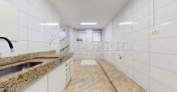 Casa Pentaplex de 558m² no Jardim Botânico com Vista para o Cristo Redentor e Elevador Privativo