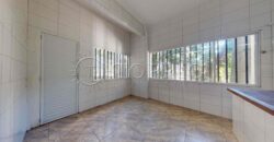 Casa Pentaplex de 558m² no Jardim Botânico com Vista para o Cristo Redentor e Elevador Privativo