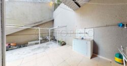 Casa Pentaplex de 558m² no Jardim Botânico com Vista para o Cristo Redentor e Elevador Privativo