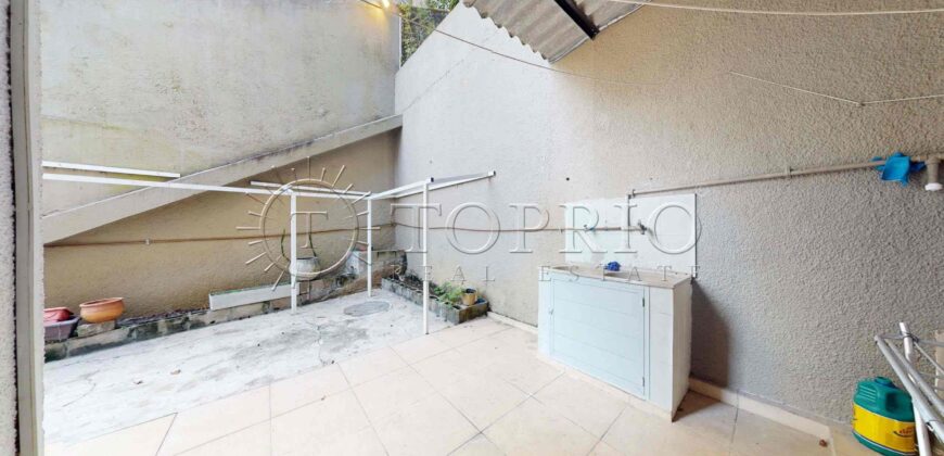 Casa Pentaplex de 558m² no Jardim Botânico com Vista para o Cristo Redentor e Elevador Privativo