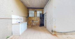 Casa Pentaplex de 558m² no Jardim Botânico com Vista para o Cristo Redentor e Elevador Privativo