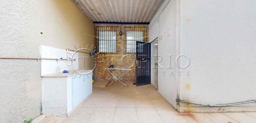 Casa Pentaplex de 558m² no Jardim Botânico com Vista para o Cristo Redentor e Elevador Privativo