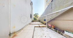 Casa Pentaplex de 558m² no Jardim Botânico com Vista para o Cristo Redentor e Elevador Privativo