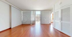 Casa Pentaplex de 558m² no Jardim Botânico com Vista para o Cristo Redentor e Elevador Privativo
