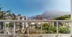Casa Pentaplex de 558m² no Jardim Botânico com Vista para o Cristo Redentor e Elevador Privativo