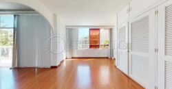 Casa Pentaplex de 558m² no Jardim Botânico com Vista para o Cristo Redentor e Elevador Privativo