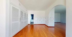 Casa Pentaplex de 558m² no Jardim Botânico com Vista para o Cristo Redentor e Elevador Privativo