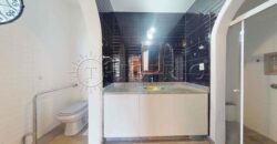 Casa Pentaplex de 558m² no Jardim Botânico com Vista para o Cristo Redentor e Elevador Privativo