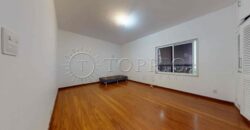 Casa Pentaplex de 558m² no Jardim Botânico com Vista para o Cristo Redentor e Elevador Privativo