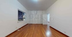Casa Pentaplex de 558m² no Jardim Botânico com Vista para o Cristo Redentor e Elevador Privativo