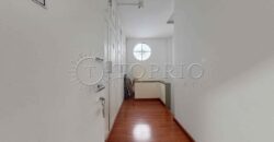 Casa Pentaplex de 558m² no Jardim Botânico com Vista para o Cristo Redentor e Elevador Privativo