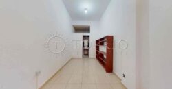 Casa Pentaplex de 558m² no Jardim Botânico com Vista para o Cristo Redentor e Elevador Privativo