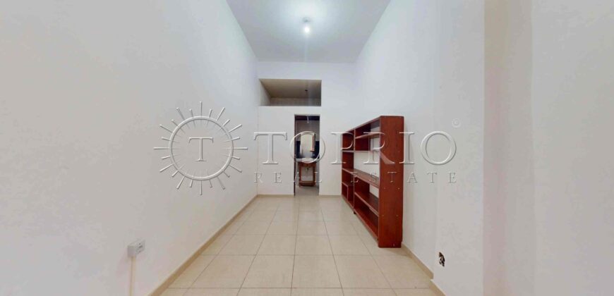 Casa Pentaplex de 558m² no Jardim Botânico com Vista para o Cristo Redentor e Elevador Privativo