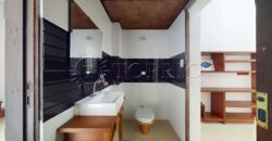 Casa Pentaplex de 558m² no Jardim Botânico com Vista para o Cristo Redentor e Elevador Privativo