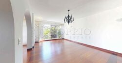 Casa Pentaplex de 558m² no Jardim Botânico com Vista para o Cristo Redentor e Elevador Privativo