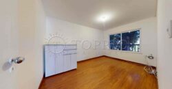 Casa Pentaplex de 558m² no Jardim Botânico com Vista para o Cristo Redentor e Elevador Privativo