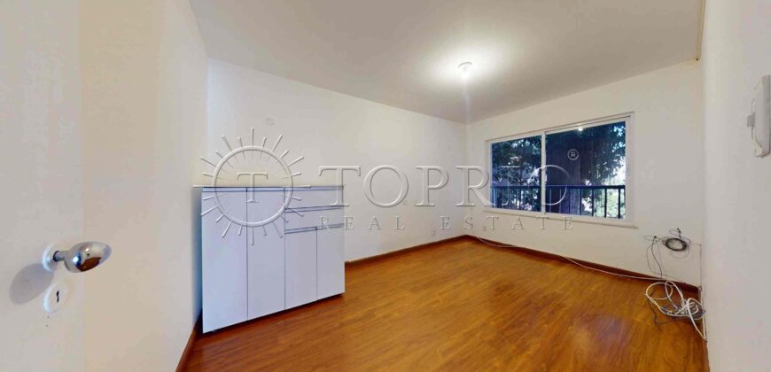 Casa Pentaplex de 558m² no Jardim Botânico com Vista para o Cristo Redentor e Elevador Privativo