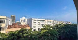 Apartamento de Luxo à Venda em Ipanema – 328m², 4 Suítes, Porteira Fechada e Quadra da Praia