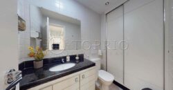 Sala comercial de 60 m² à venda no Leblon Medical Center