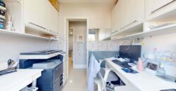 Sala comercial de 60 m² à venda no Leblon Medical Center