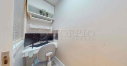 Sala comercial de 60 m² à venda no Leblon Medical Center