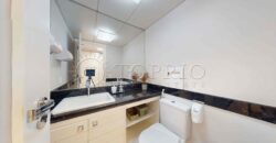 Sala comercial de 60 m² à venda no Leblon Medical Center
