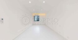 Apartamento de 169 m² à venda no Leblon, reformado e na quadra da praia